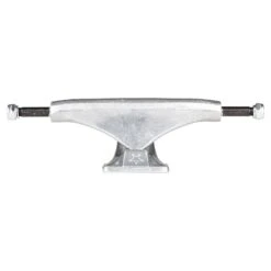 Mini Logo Trucks 8.75" Raw (Set Of 2)