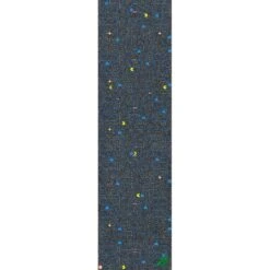 MOB Pacman Griptape Sheet 9x33"