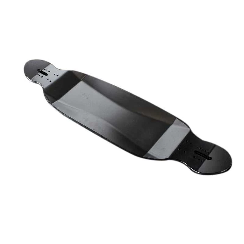 Original Apex 37 Diamond Drop Deck Only - Afbeelding 3