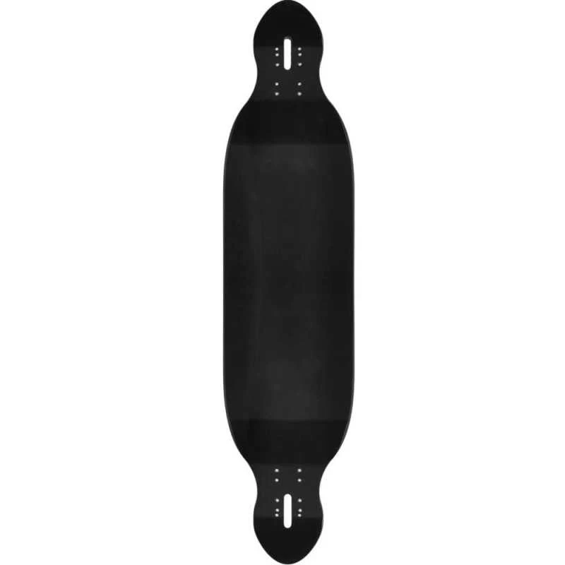 Original Apex 37 Diamond Drop Deck Only - Afbeelding 7