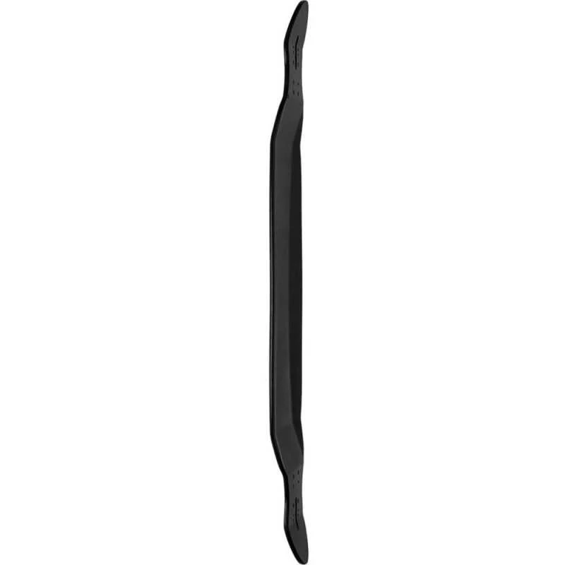 Original Apex 37 Diamond Drop Deck Only - Afbeelding 9