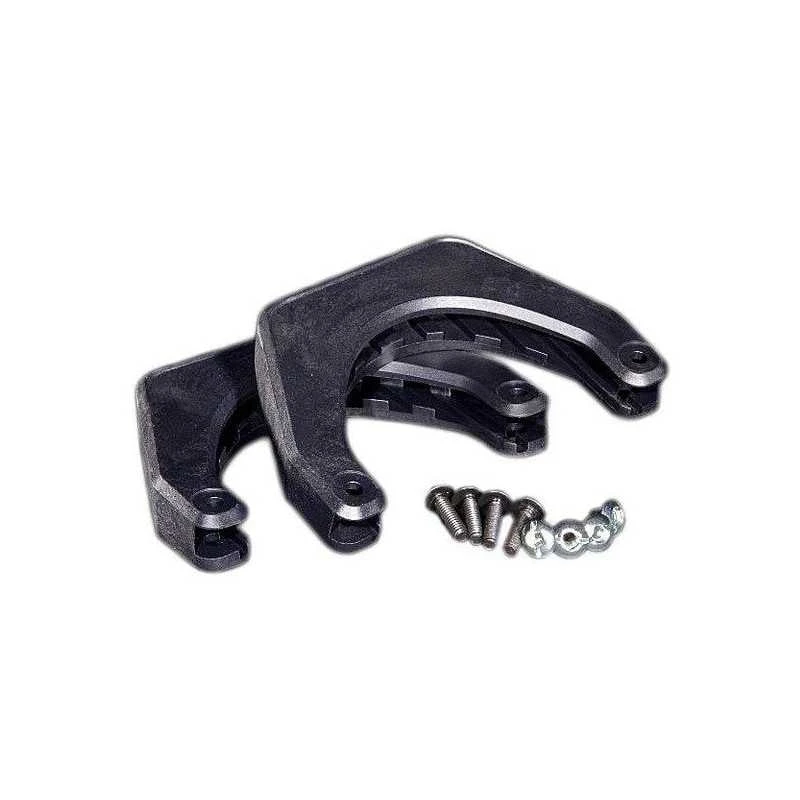 Original Apex 37 Diamond Drop Deck Only - Afbeelding 10