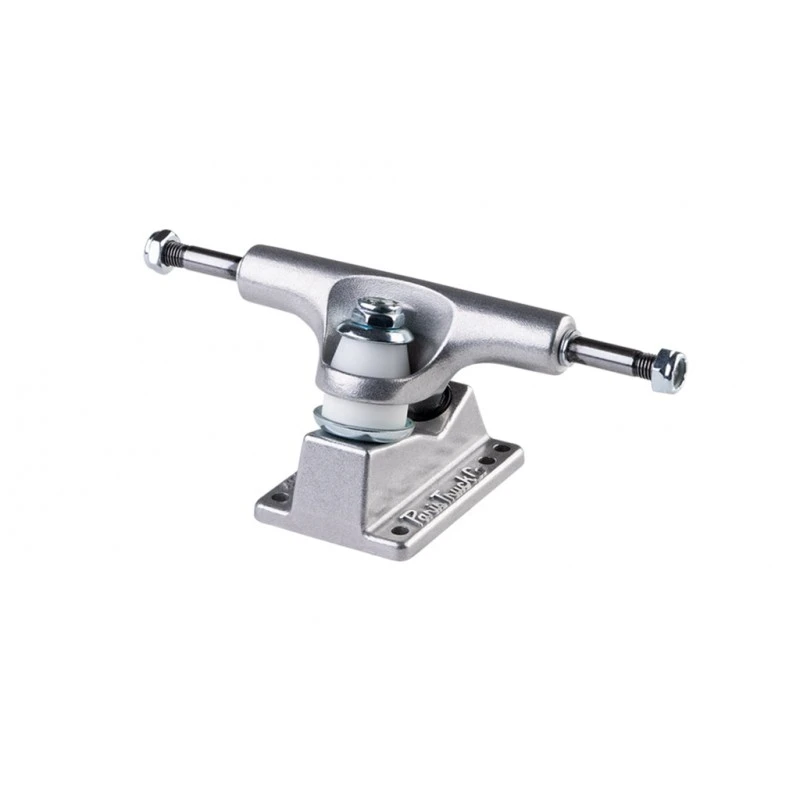 Paris 108mm Street Truck - Afbeelding 2