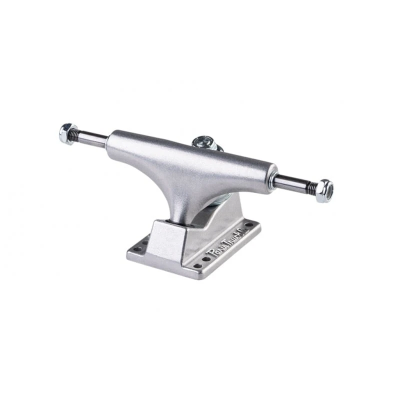 Paris 108mm Street Truck - Afbeelding 3