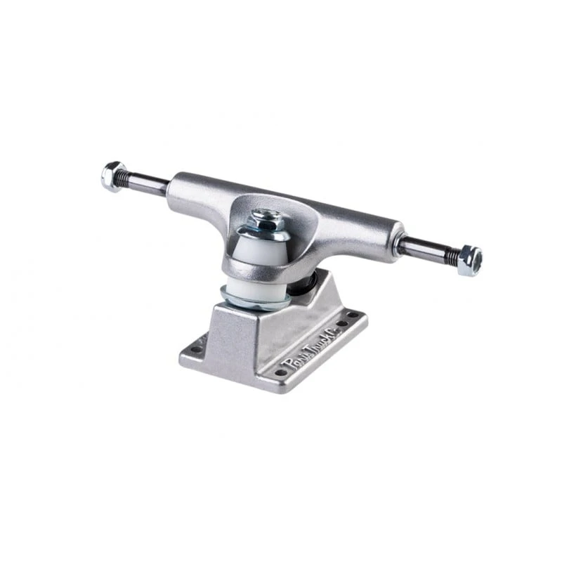 Paris 108mm Street Truck - Afbeelding 4