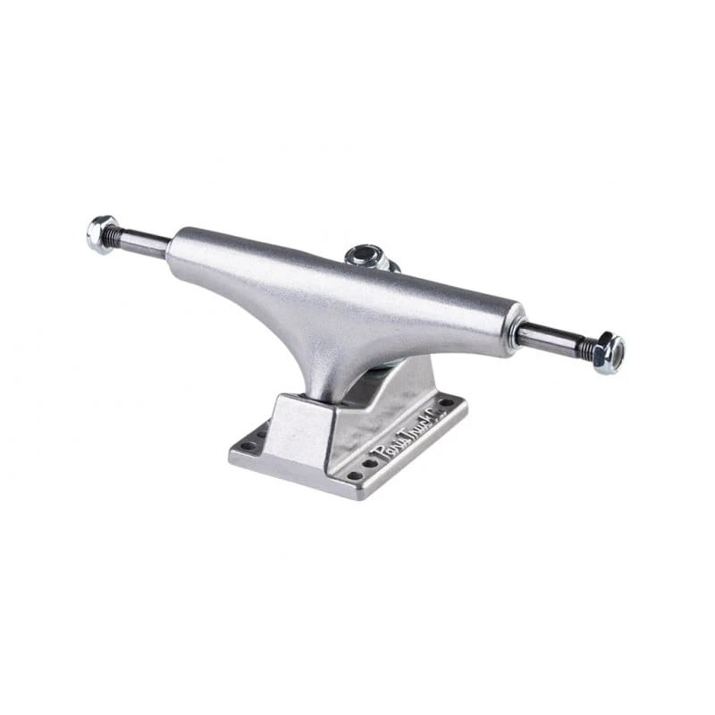 Paris 129mm Street Truck - Afbeelding 3