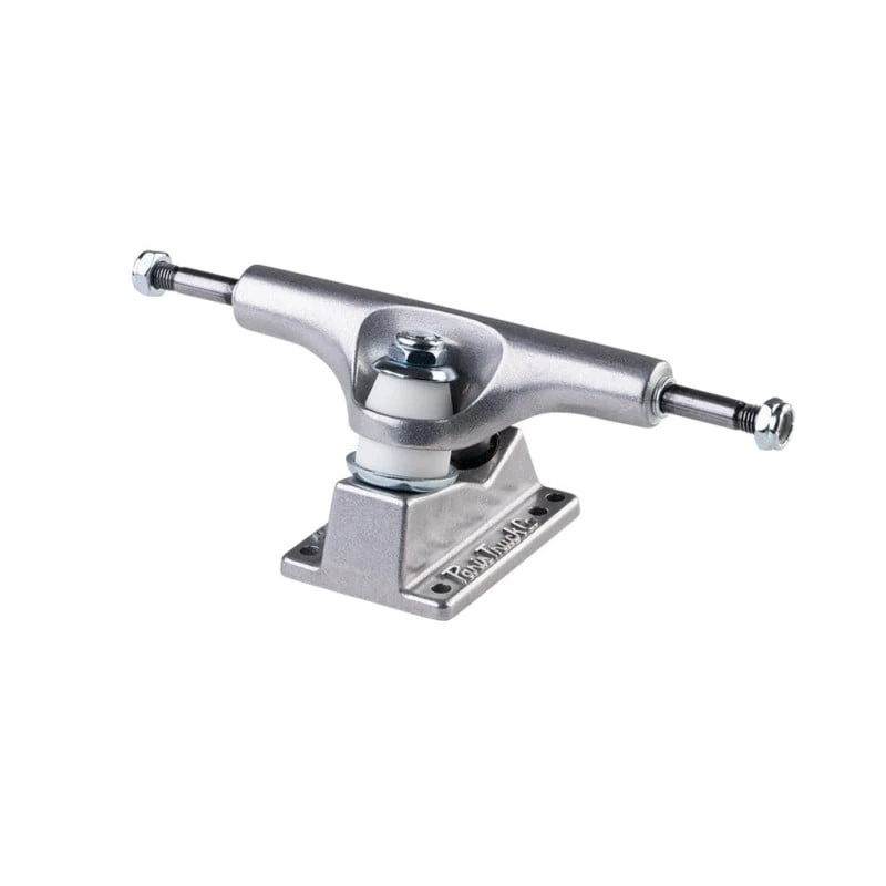 Paris 129mm Street Truck - Afbeelding 4