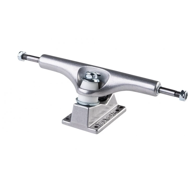 Paris 169mm Street Truck - Afbeelding 2