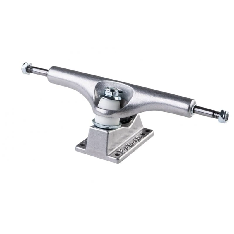 Paris 169mm Street Truck - Afbeelding 4