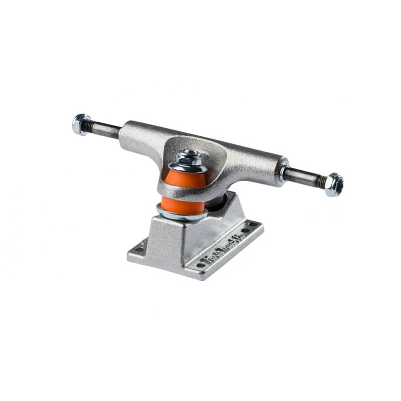 Paris 88mm Street Truck - Afbeelding 4