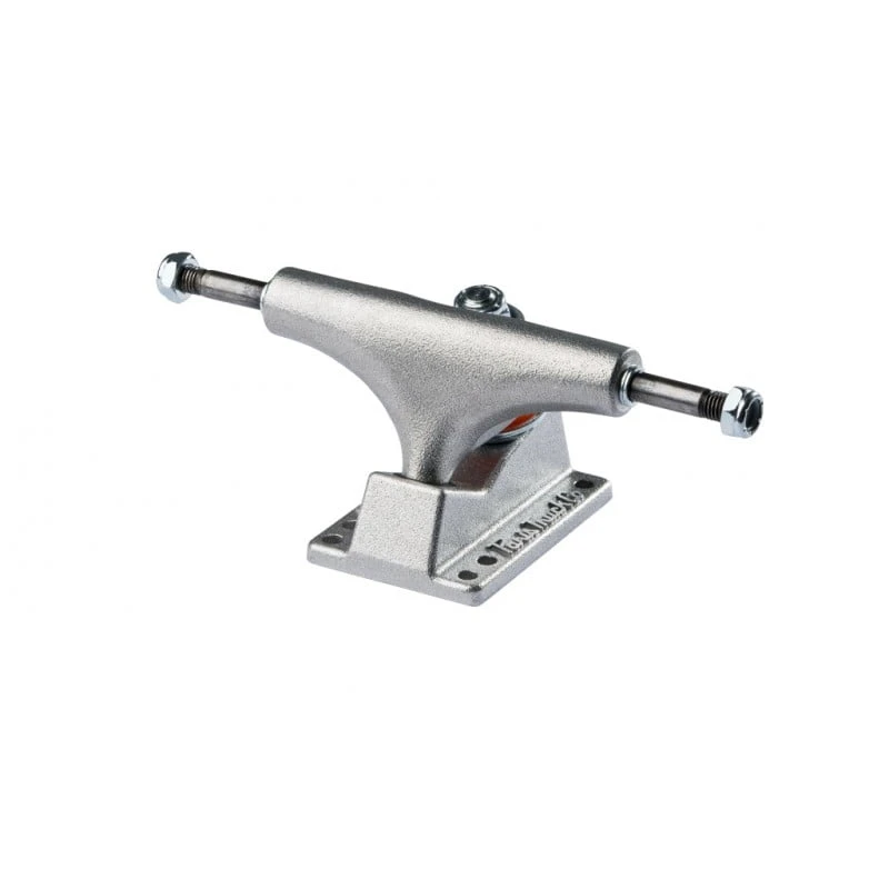 Paris 88mm Street Truck