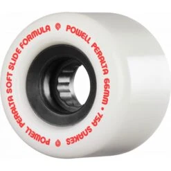Powell Peralta Powell-Peralta Snakes 66mm Wielen