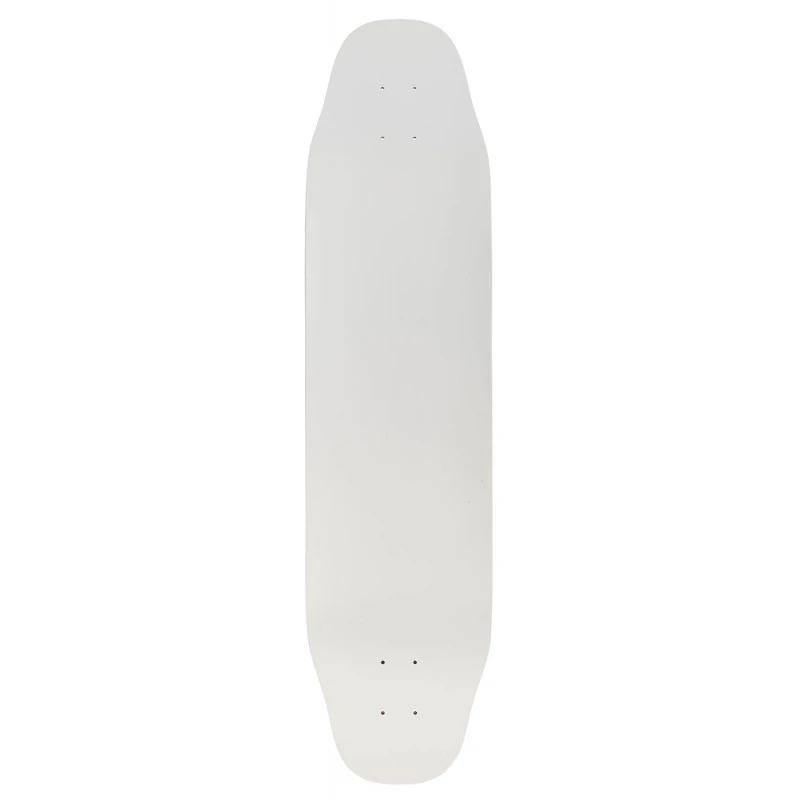 Restless FishBowl Beast 38" Longboard Complete - Afbeelding 3