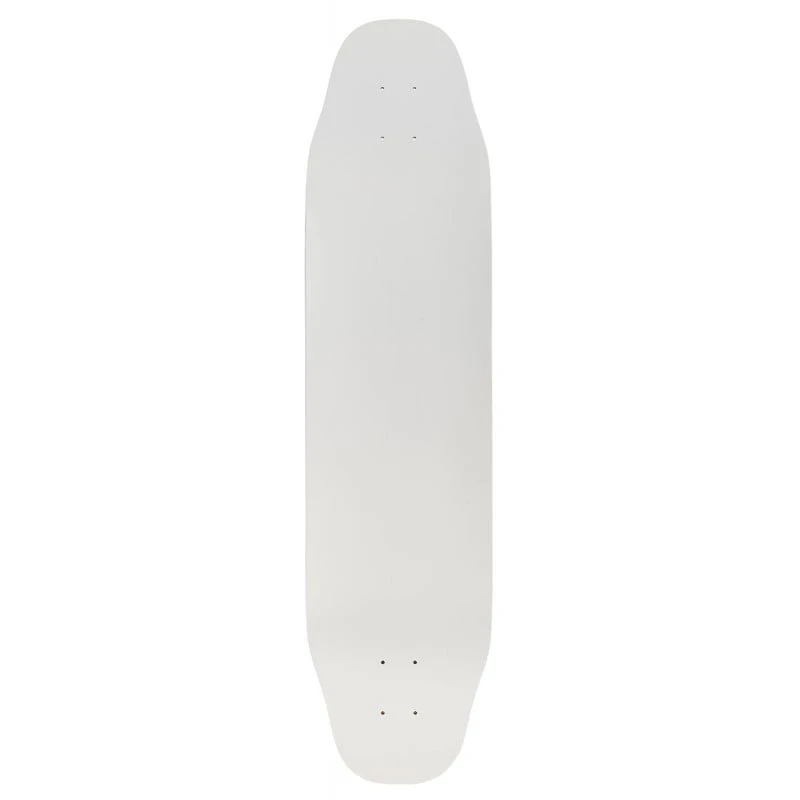 Restless FishBowl Beast 38" Longboard Complete - Afbeelding 7