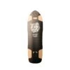 Rocket Do Mini Nation 32" Longboard Deck 2023