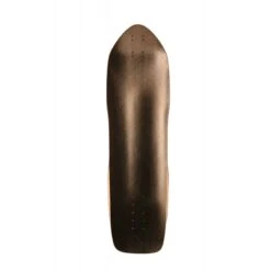 Rocket Domination 36" Longboard Deck 2023