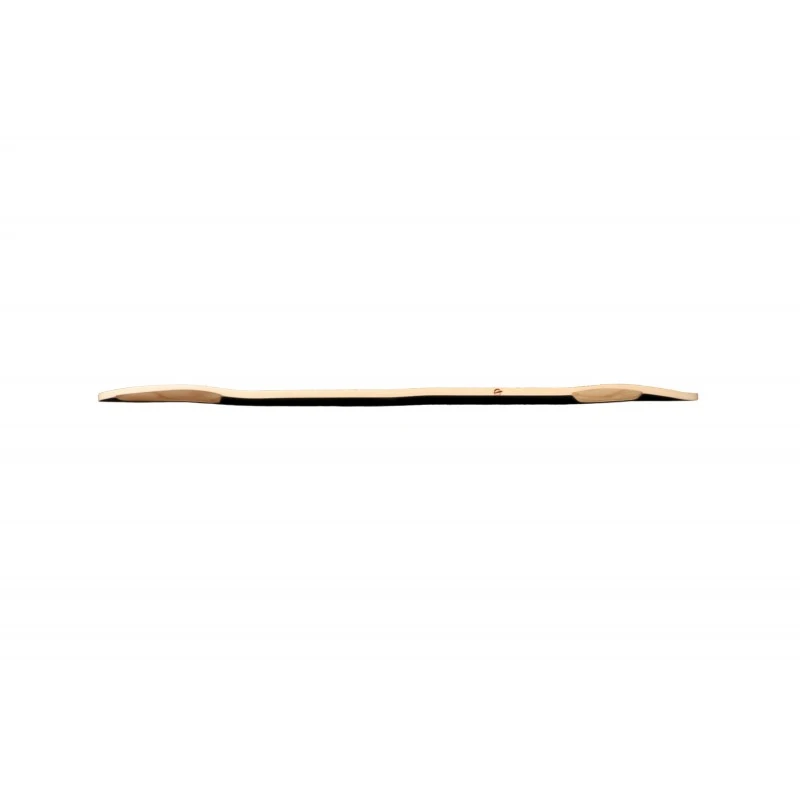 Rocket Phoenix Tristan Pro 33" Longboard Deck 2023 - Afbeelding 3