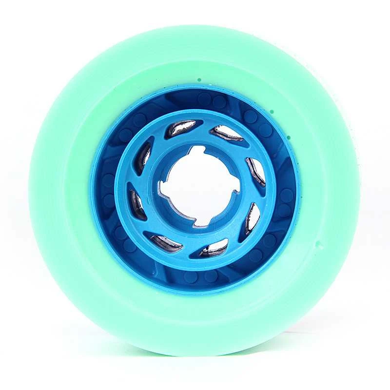 Seismic Blast Wave DefCon 78mm Wielen - Afbeelding 4