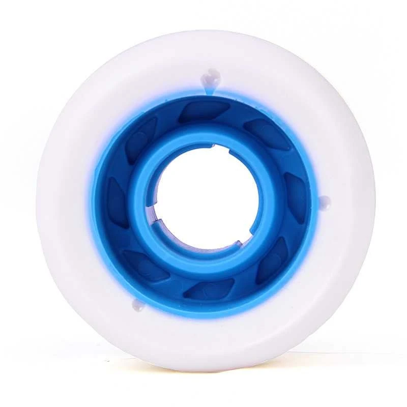 Seismic Booster 63mm Wielen - Afbeelding 4