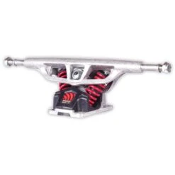 Seismic G5 180mm 30 Degree Solid Axle Truck