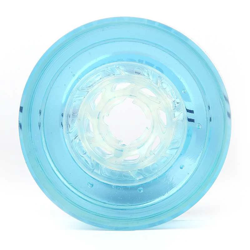 Seismic Speed Vent 85mm Wielen - Afbeelding 5