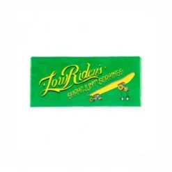 Shake Junt Low Rider Lagers