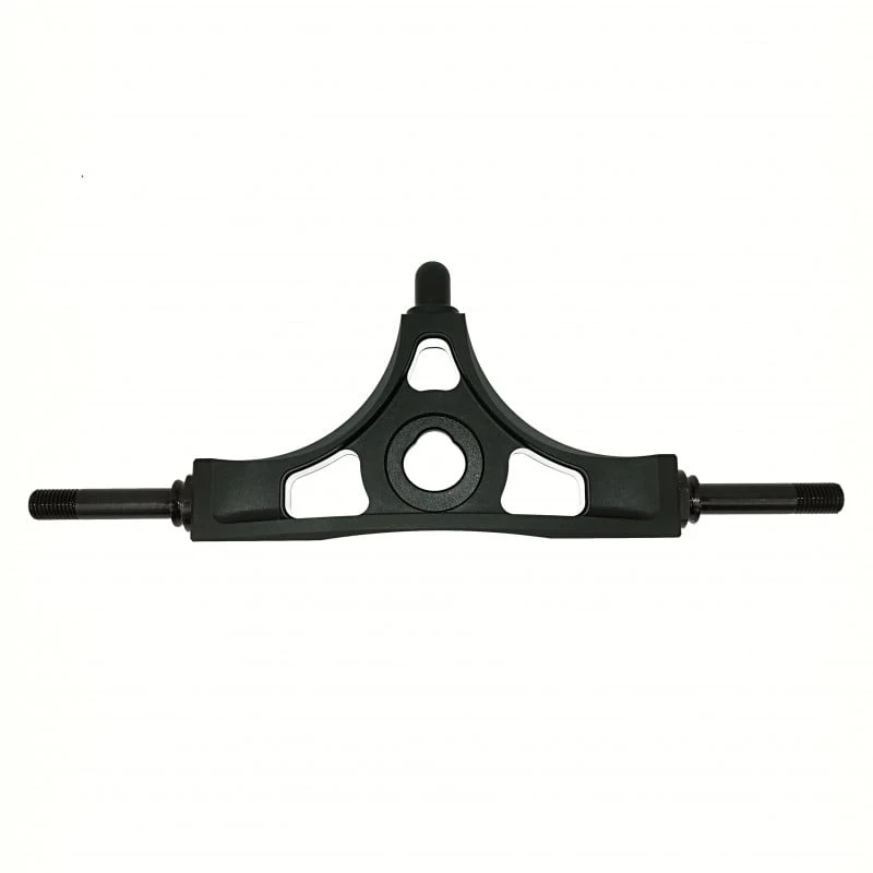 Skoa Zephyr Hanger - Afbeelding 2