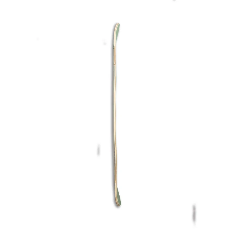 Timber Tortini 43" Longboard Complete - Afbeelding 3