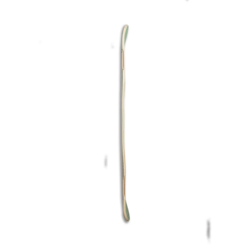 Timber Tortini 43" Longboard Complete - Afbeelding 9