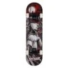 Tony Hawk SS 540 Skateboard Complete
