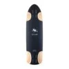 Zenit Bullet 32" Longboard Deck