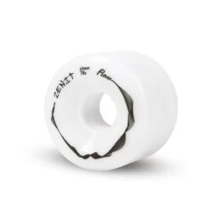 Zenit Flow 65mm 78A Longboard Wielen