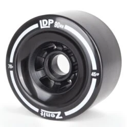 Zenit Ldp 90mm 78A Longboard Wielen